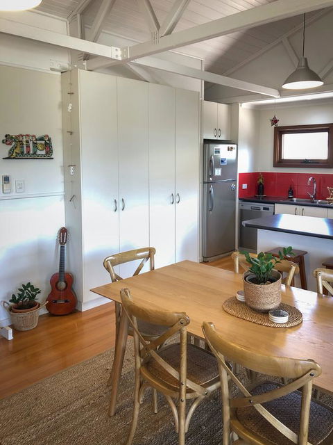 SeaLaVie - Accommodation Tasmania 11