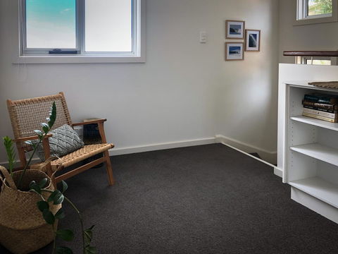 SeaLaVie - Accommodation Tasmania 21