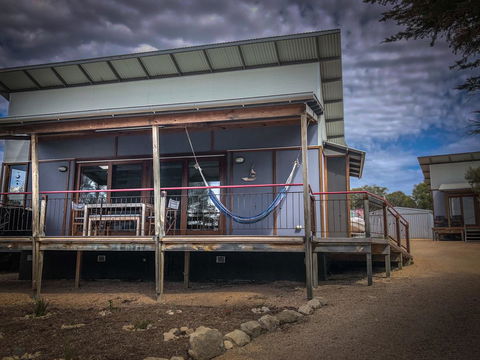 SeaLaVie - Accommodation Tasmania 5
