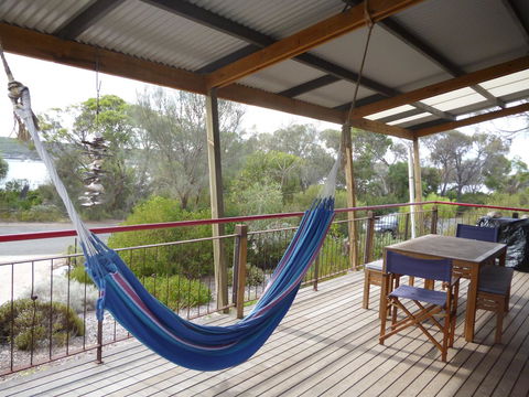 SeaLaVie - Accommodation Tasmania 1