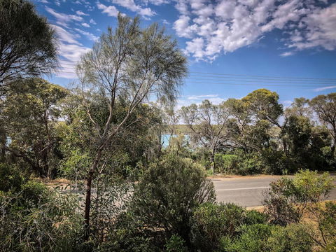 SeaLaVie - Accommodation Tasmania 40
