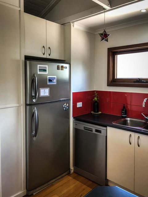 SeaLaVie - Accommodation Tasmania 8
