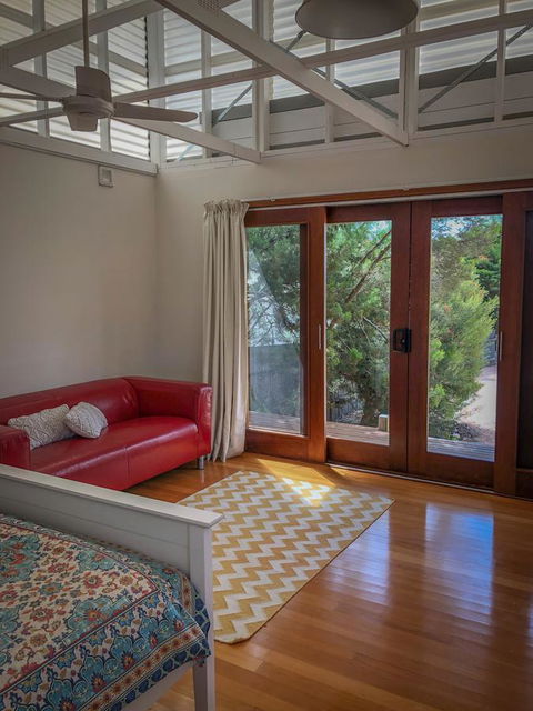 SeaLaVie - Accommodation Tasmania 31