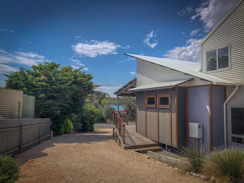 SeaLaVie - Accommodation Tasmania 6