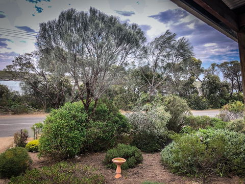 SeaLaVie - Accommodation Tasmania 42