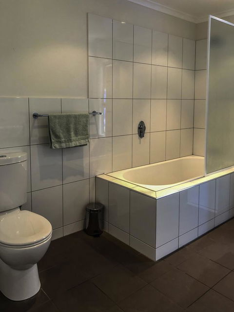 SeaLaVie - Accommodation Tasmania 27