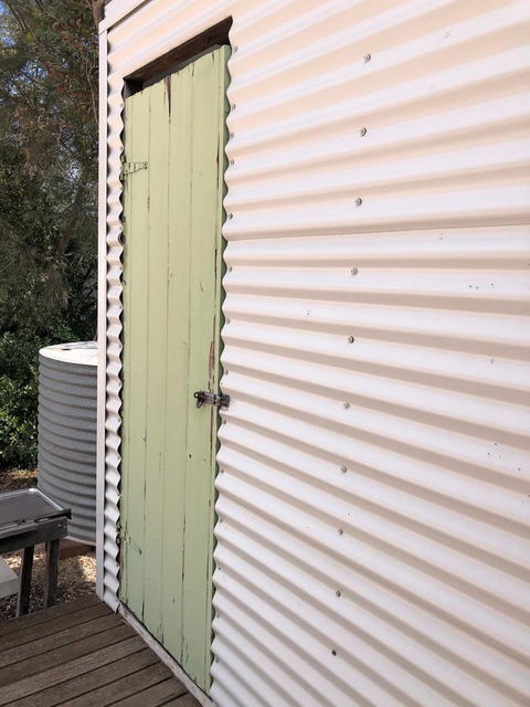 SeaLaVie - Accommodation Tasmania 37