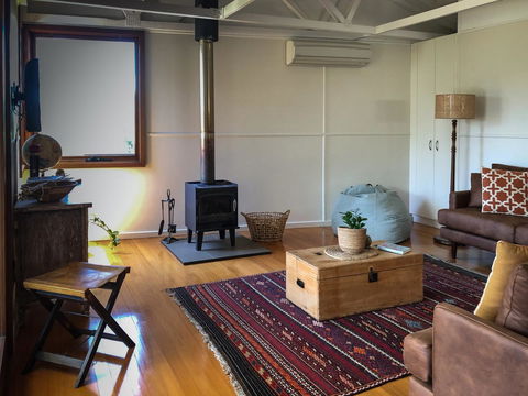 SeaLaVie - Accommodation Tasmania 14