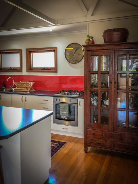 SeaLaVie - Accommodation Tasmania 7