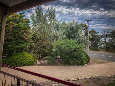 SeaLaVie - Accommodation Tasmania 41