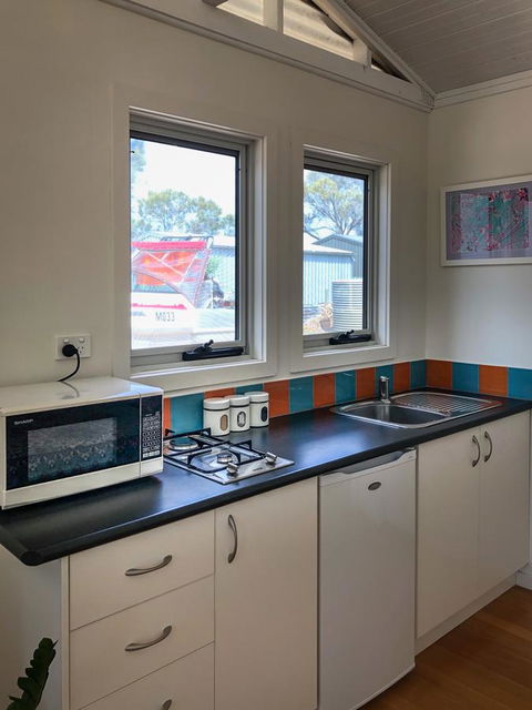 SeaLaVie - Accommodation Tasmania 35
