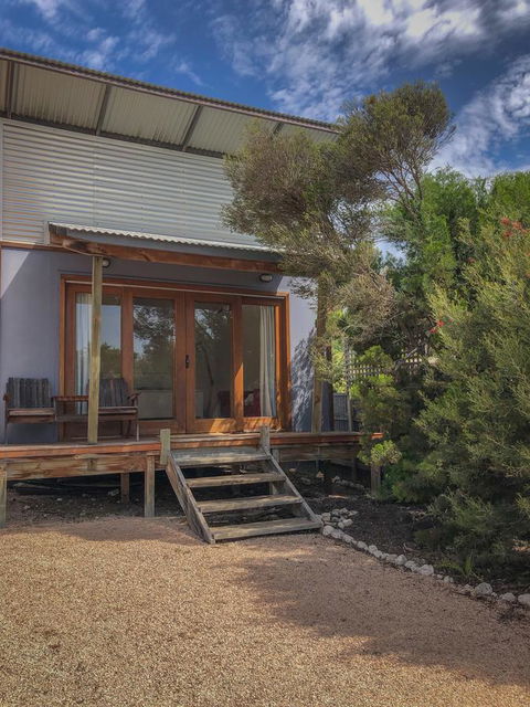 SeaLaVie - Accommodation Tasmania 30
