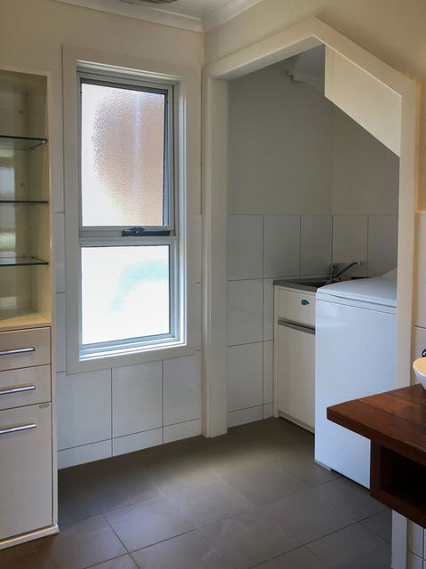 SeaLaVie - Accommodation Tasmania 28