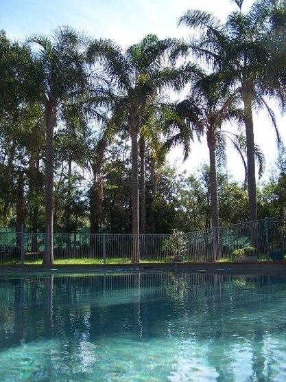Abcot Inn - Accommodation Tasmania 34