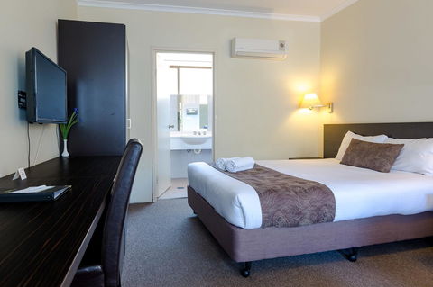 Abcot Inn - Accommodation Tasmania 10
