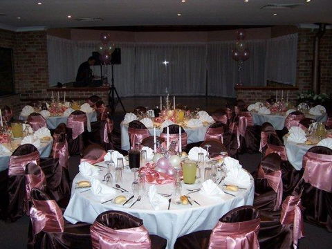 Abcot Inn - Accommodation Tasmania 26