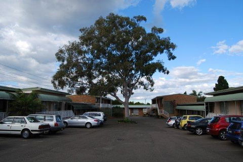 Abcot Inn - Accommodation Tasmania 29