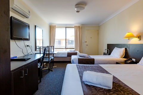 Abcot Inn - Accommodation Tasmania 7