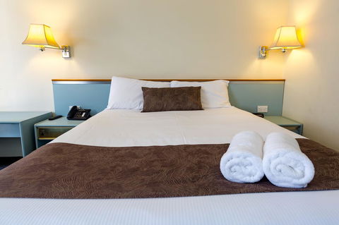 Abcot Inn - Accommodation Tasmania 5