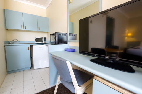 Abcot Inn - Accommodation Tasmania 3