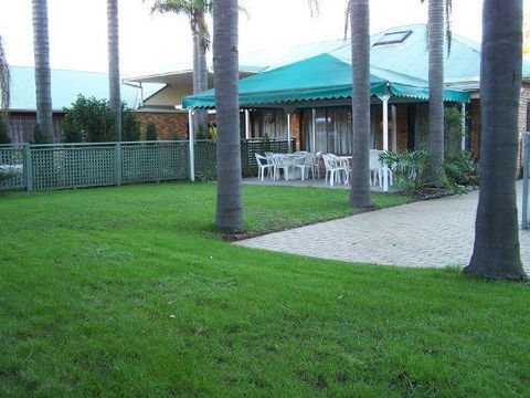 Abcot Inn - Accommodation Tasmania 23