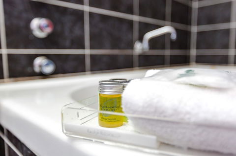 Abcot Inn - Accommodation Tasmania 16