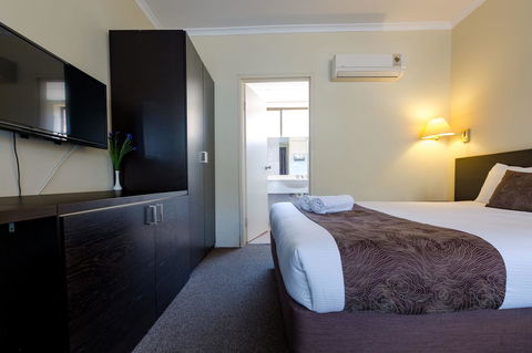 Abcot Inn - Accommodation Tasmania 9
