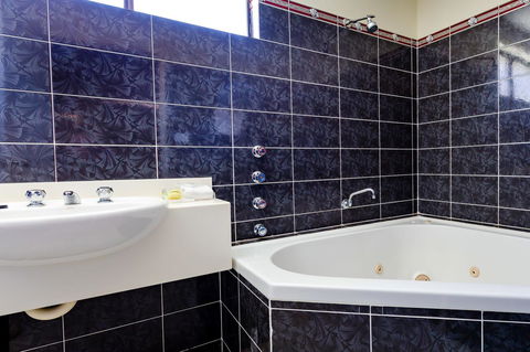 Abcot Inn - Accommodation Tasmania 15