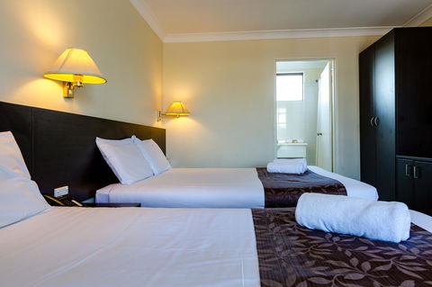 Abcot Inn - Accommodation Tasmania 11