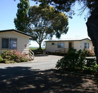 Millicent Hillview Caravan Park - Accommodation Tasmania