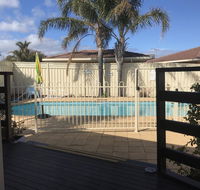 Boomerang Beach House - Accommodation Tasmania