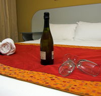 Victoria Hotel Strathalbyn - Accommodation Tasmania