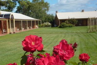 Book Coonawarra Accommodation Vacations Accommodation Tasmania Accommodation Tasmania