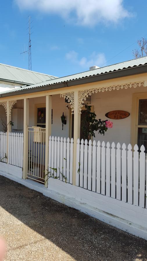  Accommodation Tasmania