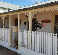 Cosy Nook - Accommodation Tasmania