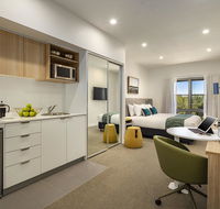 Quest Griffith - Accommodation Tasmania