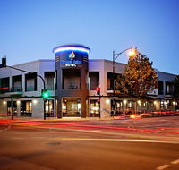 Mawson Lakes Hotel - Accommodation Tasmania