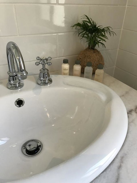 Adagio In Auburn - Accommodation Tasmania 20
