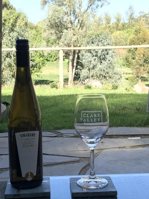 Adagio In Auburn - Accommodation Tasmania 29