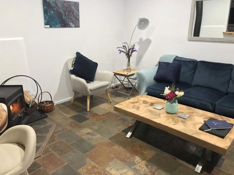 Adagio In Auburn - Accommodation Tasmania 13