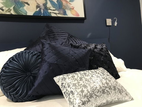 Adagio In Auburn - Accommodation Tasmania 26
