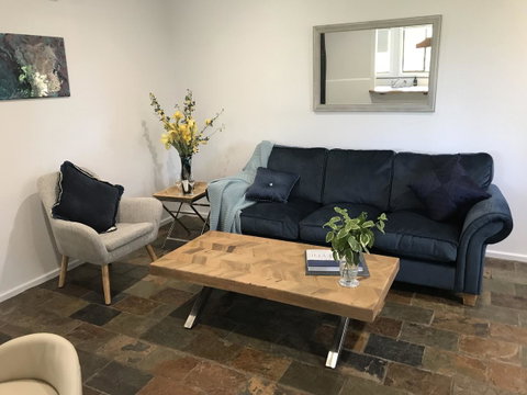 Adagio In Auburn - Accommodation Tasmania 23