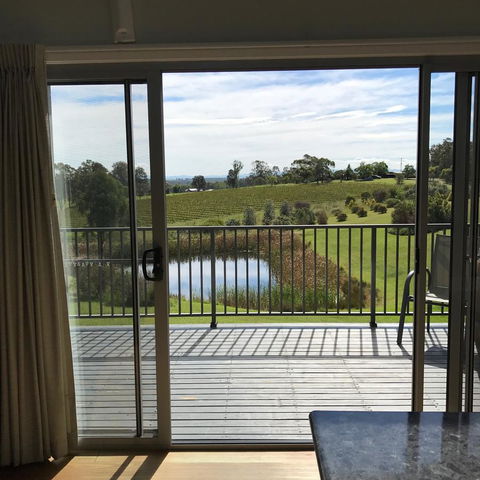 Beltana Villas - Accommodation Tasmania 32