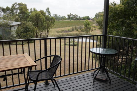 Beltana Villas - Accommodation Tasmania 34