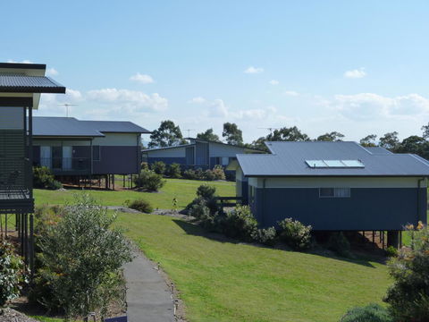Beltana Villas - Accommodation Tasmania 30