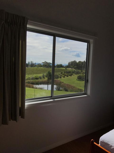 Beltana Villas - Accommodation Tasmania 5