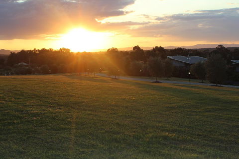 Beltana Villas - Accommodation Tasmania 17