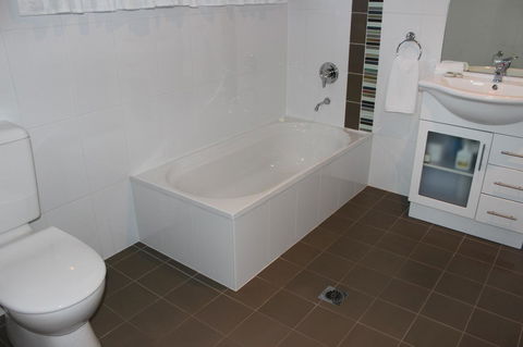 Beltana Villas - Accommodation Tasmania 12