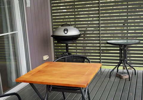 Beltana Villas - Accommodation Tasmania 33
