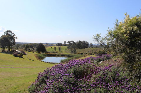 Beltana Villas - Accommodation Tasmania 7